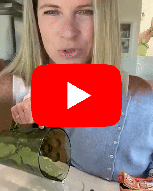 Watch the free video
